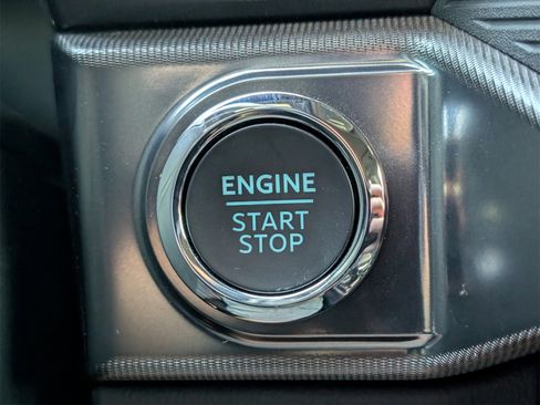 New 2025 Ford F150 Raptor image 27