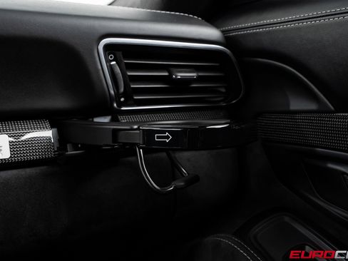 Used 2018 Porsche 911 GT2 RS image 44