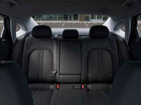 New 2026 Hyundai Sonata SE FWD image 12
