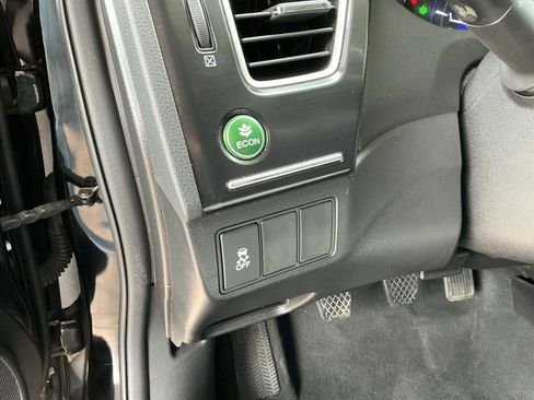 Used 2015 Honda Civic EX image 30