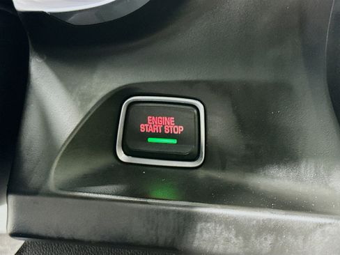 Used 2018 Chevrolet Camaro LT w/ RS Package image 20