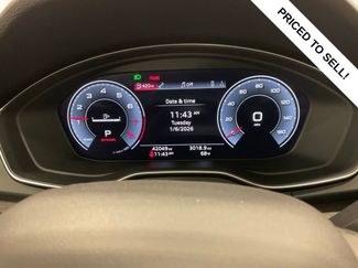 Used 2024 Audi Q5 2.0T Premium Plus video 2