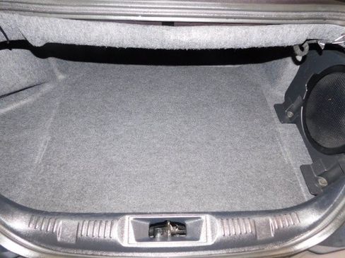 Used 2024 Ford Mustang GT Premium image 19