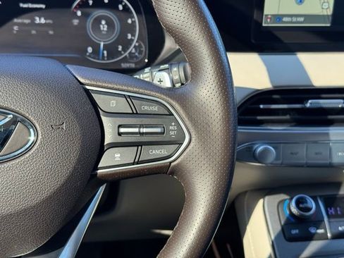 Used 2020 Hyundai Palisade Limited image 26