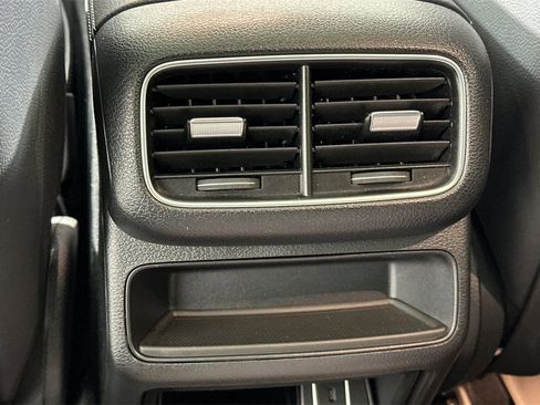 Certified 2023 Mercedes-Benz GLE 350 4MATIC image 14