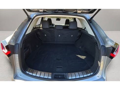 Used 2023 Lexus NX 350 350 Premium image 32