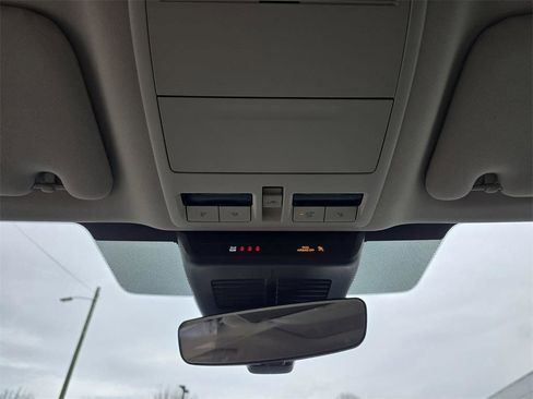 New 2026 MAZDA CX-70 3.3 Turbo w/ Preferred Package image 25