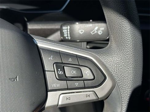 Certified 2022 Volkswagen Jetta S image 24