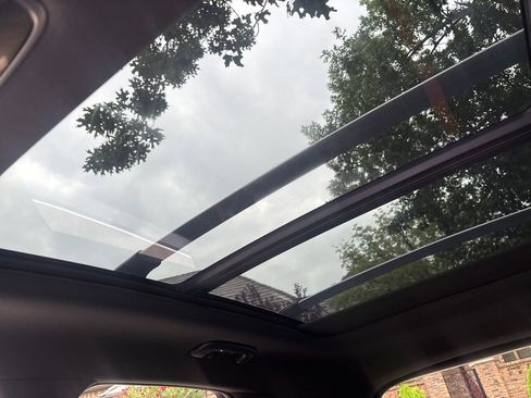 New 2026 Genesis GV70 3.5T Sport Advanced image 38