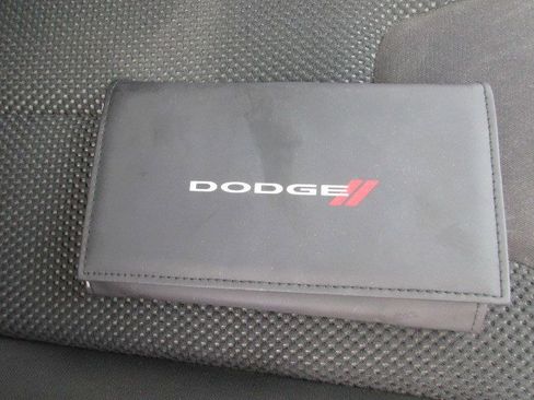 Used 2015 Dodge Dart SXT image 26