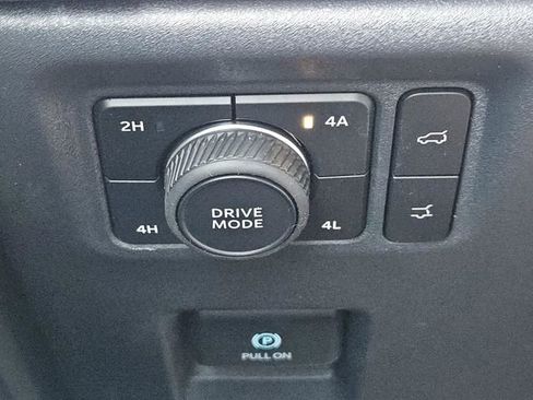 New 2026 Ford Expedition Max Platinum image 15