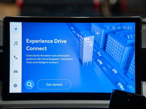 Used 2024 Toyota Tacoma TRD Off-Road image 28