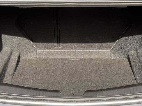 Certified 2025 Cadillac CT5 Premium Luxury image 33