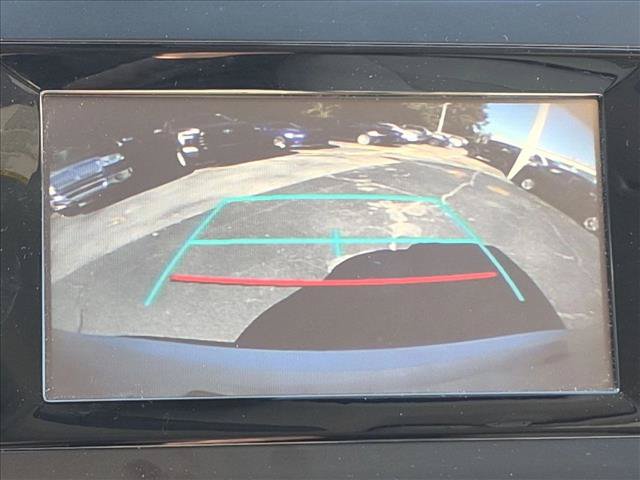 Used 2017 Toyota Highlander LE FWD image 15