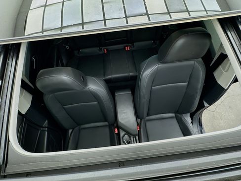 Used 2019 Volkswagen Jetta SEL image 14