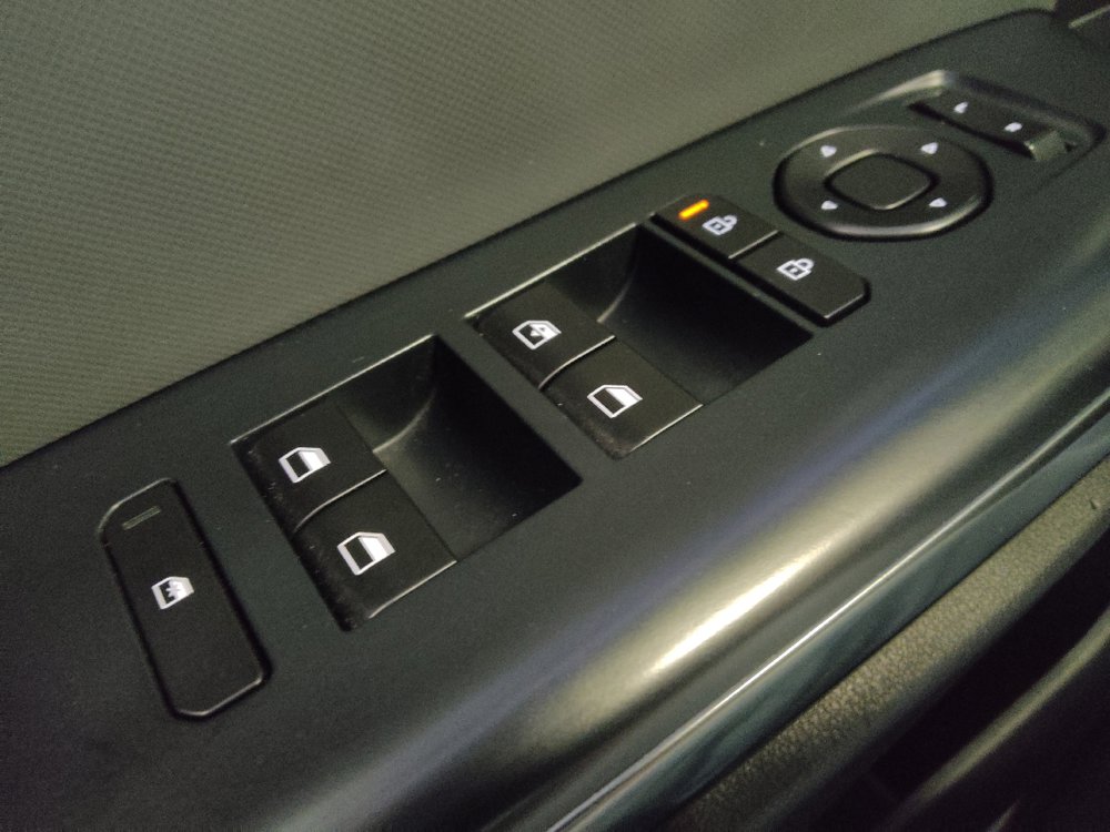 Used 2025 Kia K4 FWD image 27
