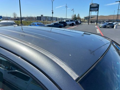 Used 2015 Toyota Tacoma PreRunner w/ SR5 Package image 29