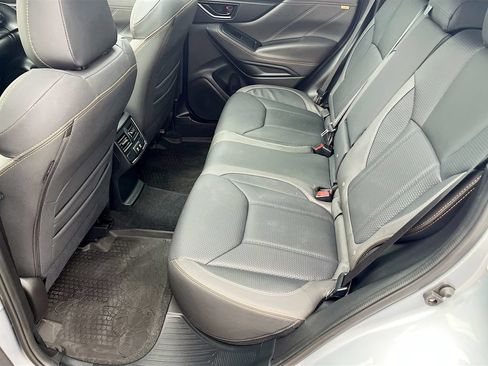 Used 2023 Subaru Forester Wilderness AWD/4WD image 26