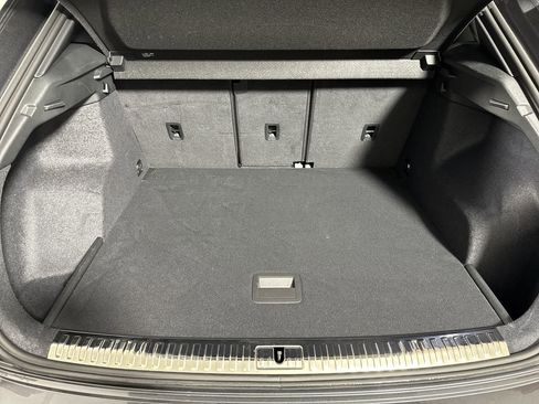 Used 2025 Audi Q3 2.0T Premium Plus w/ Premium Plus Package image 36