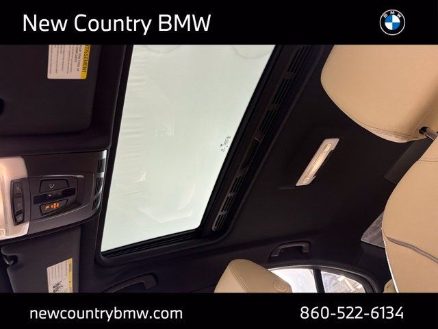 Used 2016 BMW 328i xDrive Sedan AWD/4WD image 30