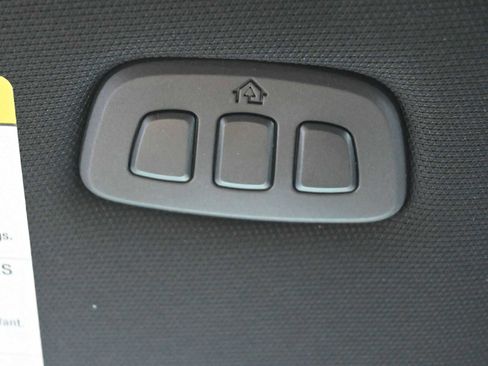 New 2026 Ford Explorer Platinum image 47