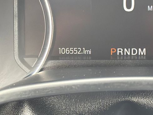 Used 2020 Ford F250 Lariat w/ Lariat Ultimate Package image 18