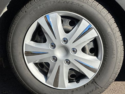 Used 2014 Kia Soul image 29