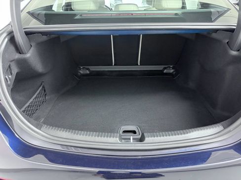 Used 2023 Mercedes-Benz C 300 4MATIC Sedan image 24