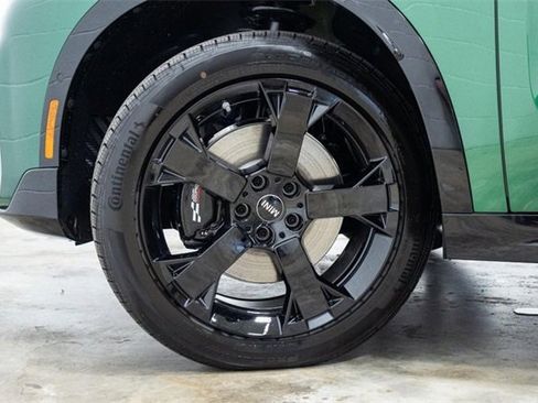 New 2026 MINI Cooper Countryman S image 23