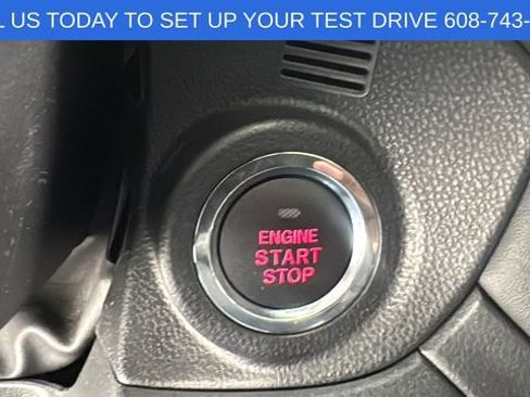 Certified 2023 Subaru Outback Touring image 28