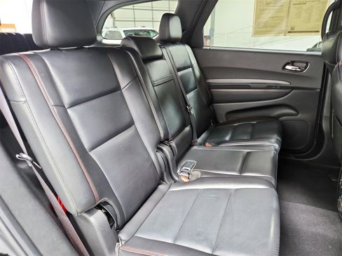 Used 2023 Dodge Durango GT image 51