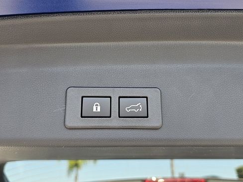 New 2026 Subaru Ascent Bronze Edition AWD/4WD image 11