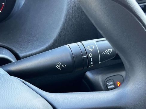 New 2025 RAM ProMaster 1500 w/ Convenience Group image 21