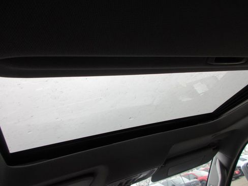 New 2026 GMC Sierra 1500 SLT w/ SLT Premium Plus Package image 16