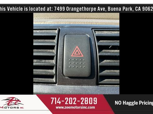 Used 2005 Honda Civic VP image 28
