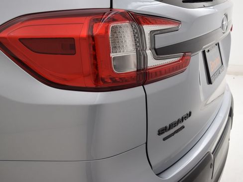 Used 2024 Subaru Ascent Onyx Edition AWD/4WD image 13