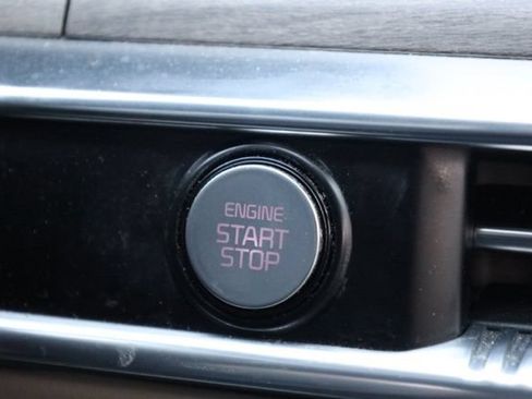 Certified 2022 Kia K5 EX FWD image 29