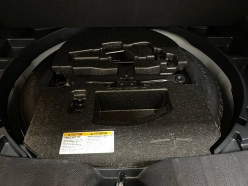 Used 2024 Toyota Corolla Cross L FWD image 79