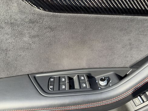 Used 2023 Audi RS 5 Sportback AWD/4WD image 17