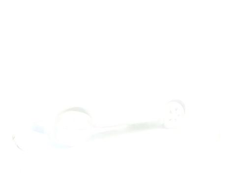 Used 2021 Nissan Rogue SL image 15