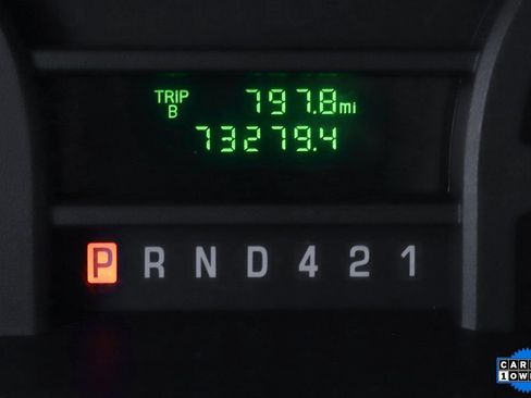 Used 2018 Ford E-350 and Econoline 350 Super Duty image 22