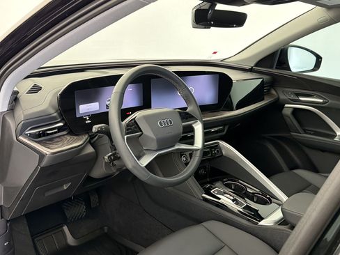 Used 2026 Audi Q5 Premium AWD/4WD image 4