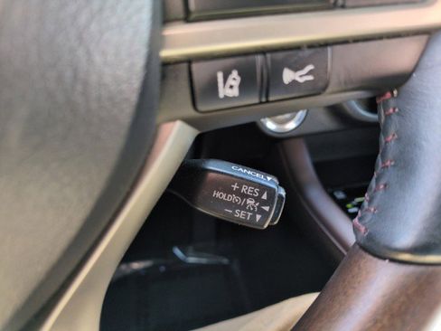 Used 2016 Lexus RX 350 AWD w/ Premium Package image 21