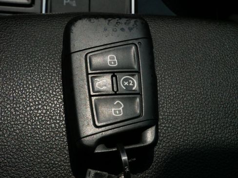 Used 2021 Volkswagen Atlas SEL image 33