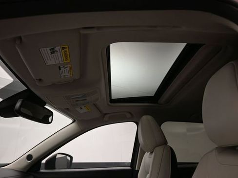 Certified 2023 MAZDA CX-5 AWD 2.5 S w/ Premium Package image 16