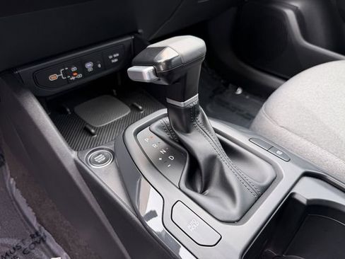 Certified 2025 Kia K4 EX FWD image 22