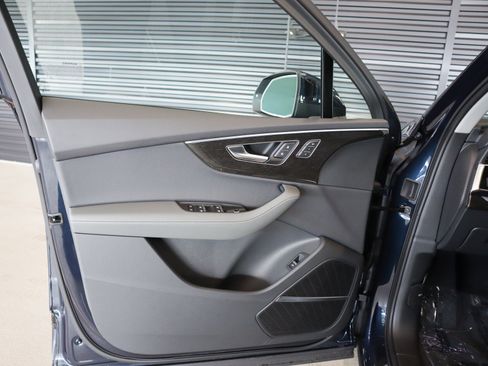 New 2026 Audi Q7 2.0T Premium Plus image 25