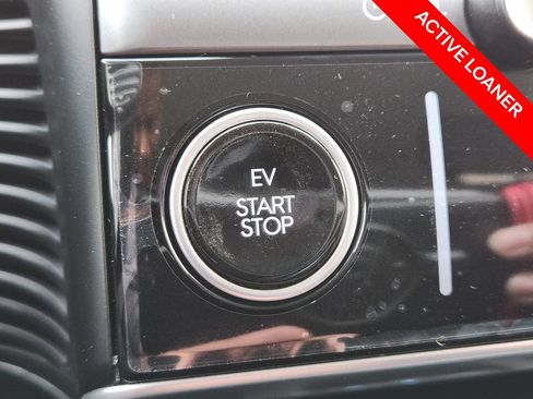 New 2026 Hyundai Ioniq 5 SE RWD image 16