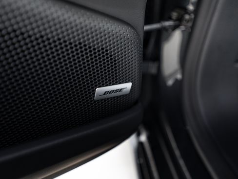 New 2026 Porsche Panamera 4 image 22