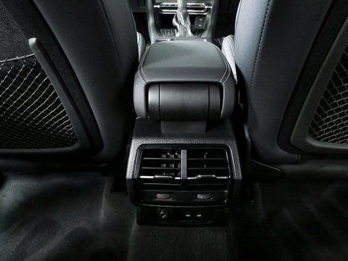 Used 2025 Audi Q3 2.0T Premium w/ Convenience Package image 19